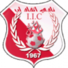 伊蒂哈德IBB